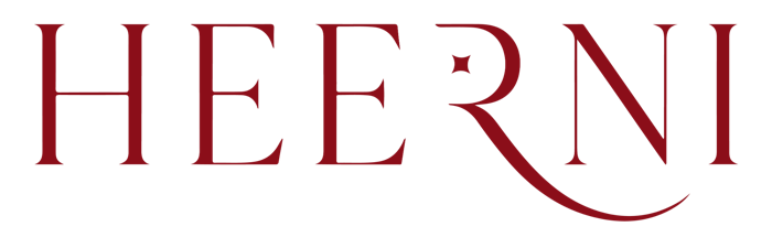 HEERNI